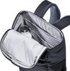 Картинка рюкзак городской Deuter UP Stockholm 22 black - 8