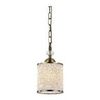 Подвесной светильник Maytoni Sherborn RC016-PL-01-G