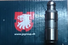 ГИДРОКОМПЕНСАТОР NEXIA SOHC, LANOS, CHANCE, ESP JP GROUP