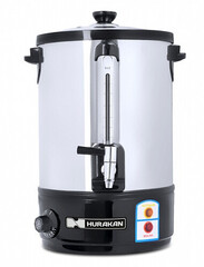 Кипятильник Hurakan HKN-HVD15 (15 литров)
