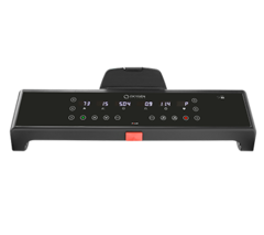 Беговая дорожка Oxygen T-COMPACT B