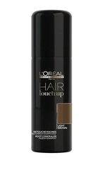 HAIR TOUCH UP