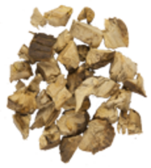 Подсолнуха корни