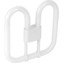 Лампа YDW10-2D 2700К