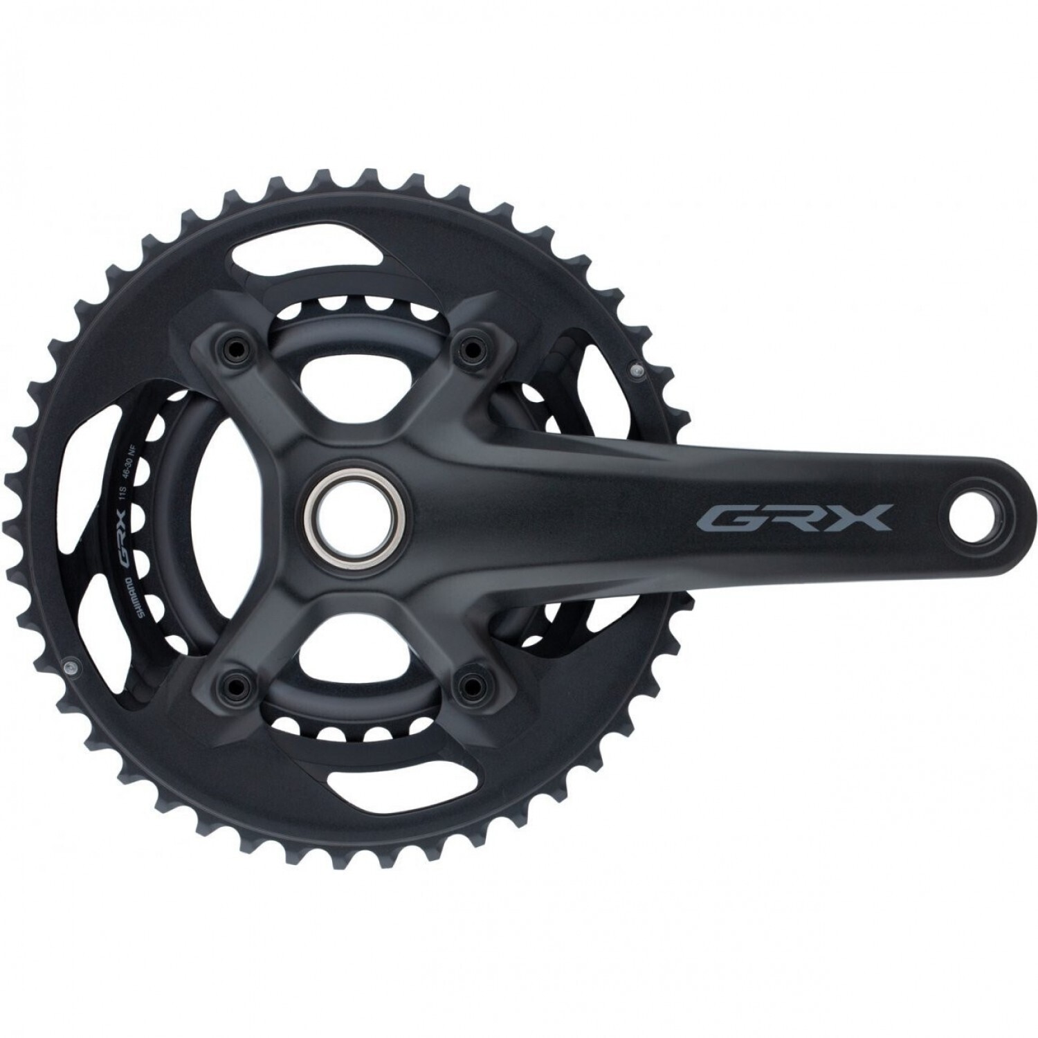 Велосипед Shimano Купить В Москве