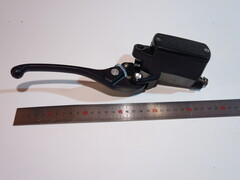 Тормозная машинка Honda CB400 CB600 CB900 CB1000 CB1100 CB1300