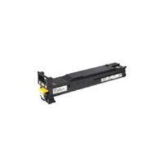 Konica Minolta MC 5550/5570 B HC (A06V153)