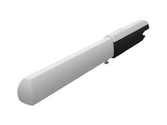 A5000A Привод 230 В линейный, самоблокирующийся, CAME 001A5000A