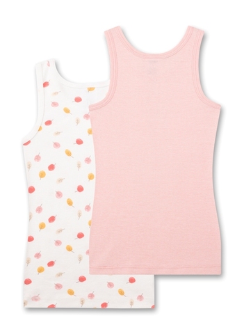 Майка Sanetta 336247 1948