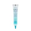 Esthetic House Пилинг - сыворотка для кожи головы CP - 1 Peeling Ampoule