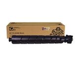 Тонер-туба GP-TK-8335K для принтеров Kyocera TASKalfa 3252ci Black 25000 копий GalaPrint