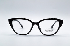 Изг. оправы PARADISE 41047 C1
