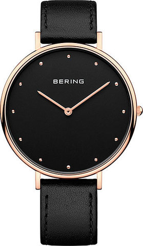 Наручные часы Bering 14839-462 фото