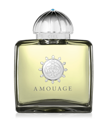 Amouage Ciel woman