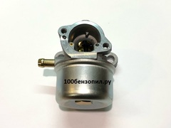 Карбюратор для двигателя Briggs & Stratton 650 Series 799868 (698444)