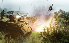 Men of War: Vietnam Special Edition Upgrade Pack DLC (для ПК, цифровой код доступа)