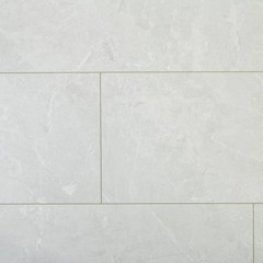 Ламинат Classen Visiogrande 44156 Гранит белый