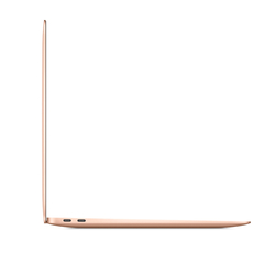 Apple MacBook Air M1 256GB - Gold