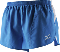 Шорты Mizuno Running Woven Short