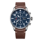 Aerowatch 61989 AA05-1