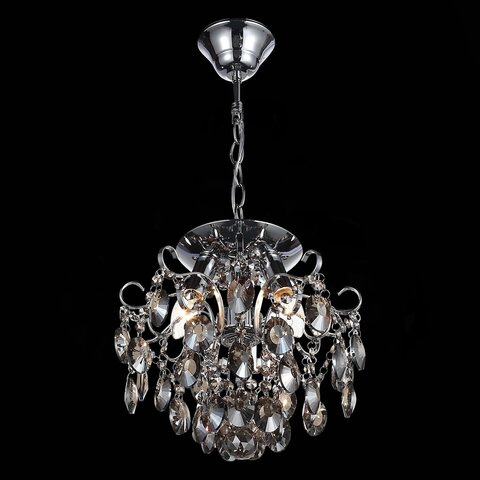 Люстра подвесная ST Luce Orecchini SL846.102.03