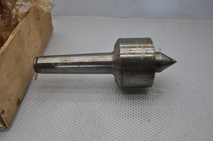 Центр станочный вращающийся А-1-4-Н Саранский инструмент