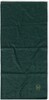 Картинка шарф-труба Buff Wool lightweight Solid Silversage - 4