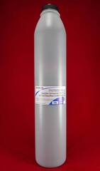 Тонер для Kyocera TK-410/420/435/475/4105, KM-1620/1635/1650/2020/2035/2050  FS-6030MFP/6530MFP/6525MFP/6025MFP  TASKalfa 180/181/220/221/1800/1801/2200 (фл. 870г) Black&White Standart фас.Россия