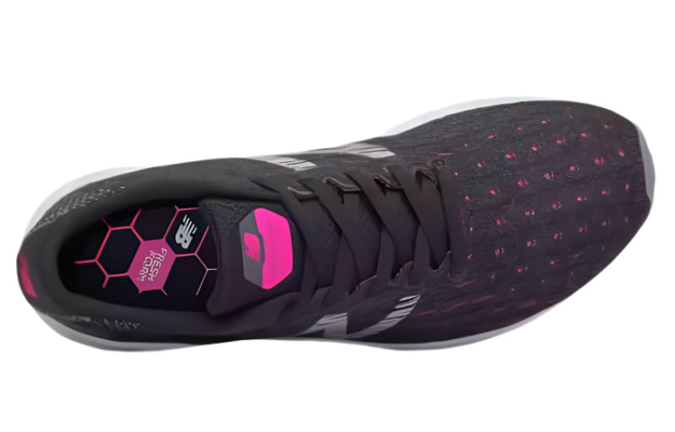 New Balance Nb Fresh Foam Zante Pursuit D Hyper Sneakers