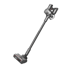 Беспроводной пылесос вертикальный Xiaomi Dreame T30 Cordless Vacuum Cleaner (VTT1) (390600)