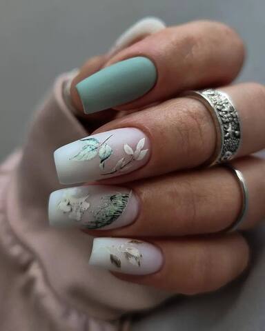 Слайдер дизайн COLORFUL №148