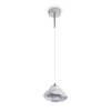 Подвесной светильник Freya Eatery FR5488PL-01CH