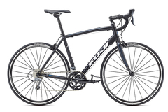 Велосипед Fuji Sportif 2.3 (2017)