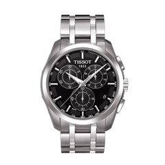 Tissot T0356171105100