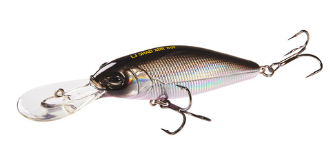 Lucky John Shad XDR 003