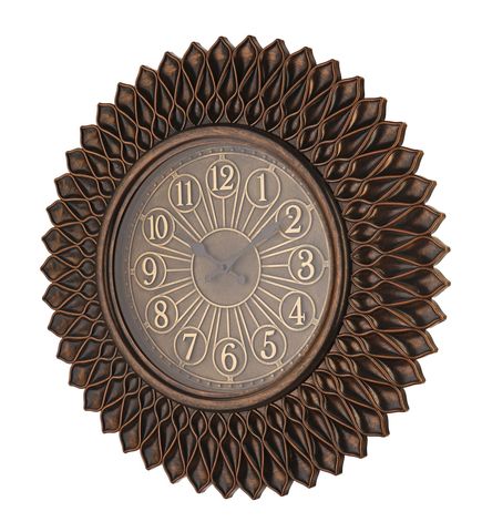 Часы настенные Aviere 27506