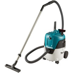 Пылесос для сухой уборки Makita VC2000L