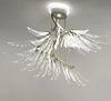 Люстра Barovier & Toso Angel