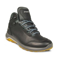 Ботинки Grisport 14311-33