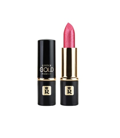 Premium Gold Помада №383 Relouis