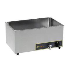 Мармит ROLLER GRILL BML 11