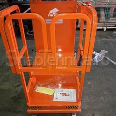 Комплектовщик заказов GOPY 2/4.0