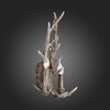 Бра ST Luce Corna SL154.701.02
