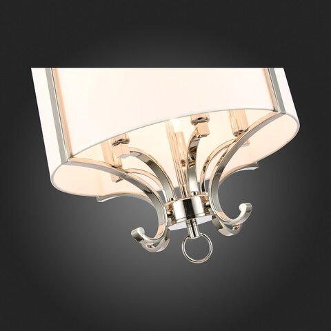 Люстра подвесная ST Luce Diolla SL1754.103.05