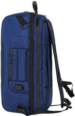 Рюкзак Ozuko 9225 Blue - 2