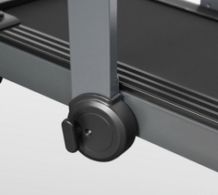 Беговая дорожка Oxygen T-COMPACT B