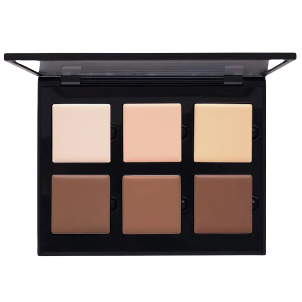 Anastasia Beverly Hills Contour Cream Kit. Кремовый корректор Анастасия Беверли Хиллс. Anastasia Beverly Hills контуринг. Скульптор Anastasia Beverly Hills Contour.