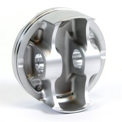 поршень Yamaha YZ 250F '14-15 / WR 250F '15-17