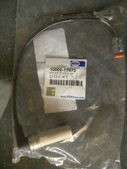 Датчик скорости, оригинал / MAGNETIC PICK-U АРТ: 10000-17673