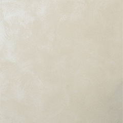 Краска с песком Brezza Decorazza